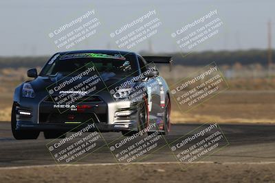 media/Sep-13-2025-Speed Ventures (Sat) [[d6c7200295]]/Red/Session 1 (Sweeper)/